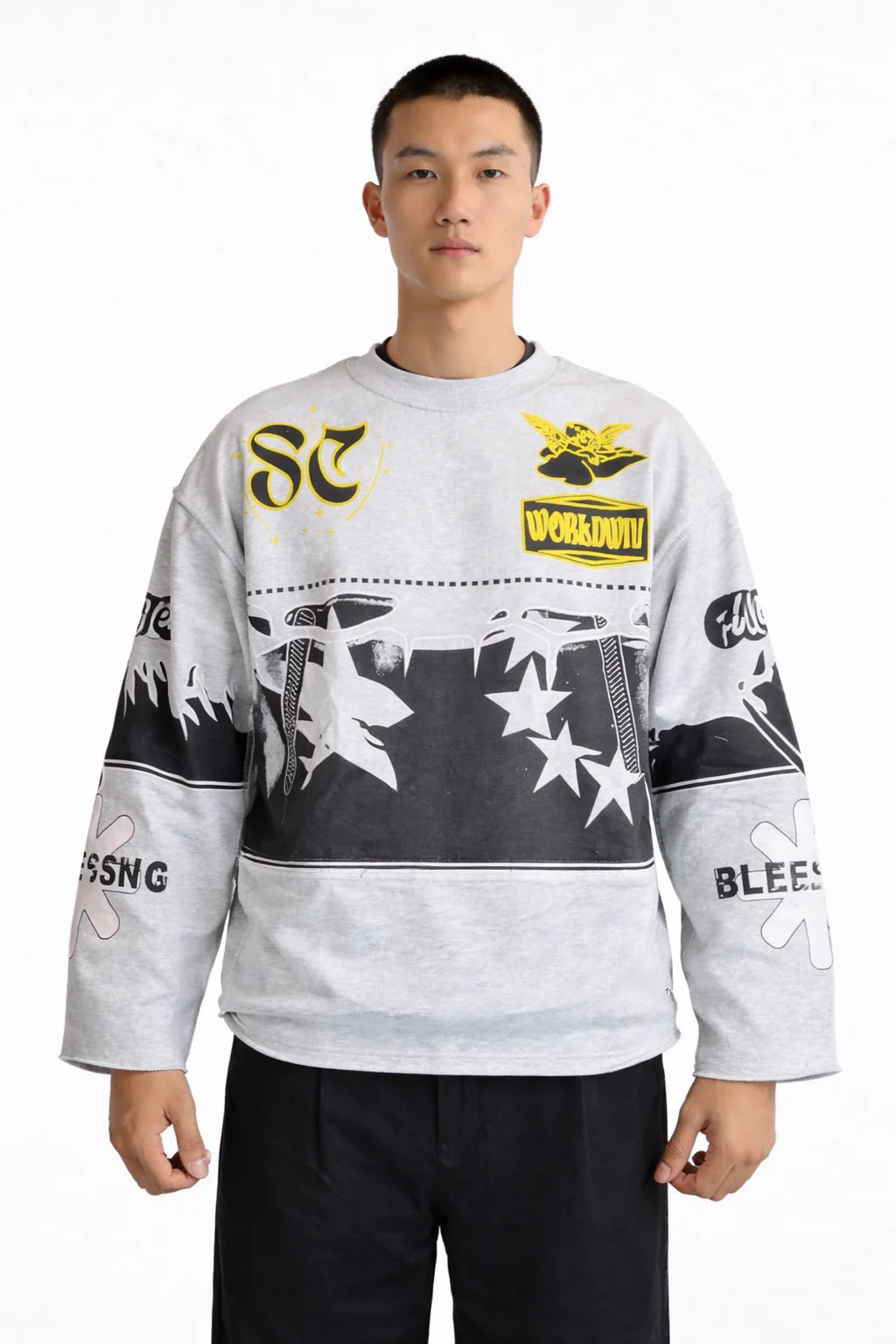 Product image 9