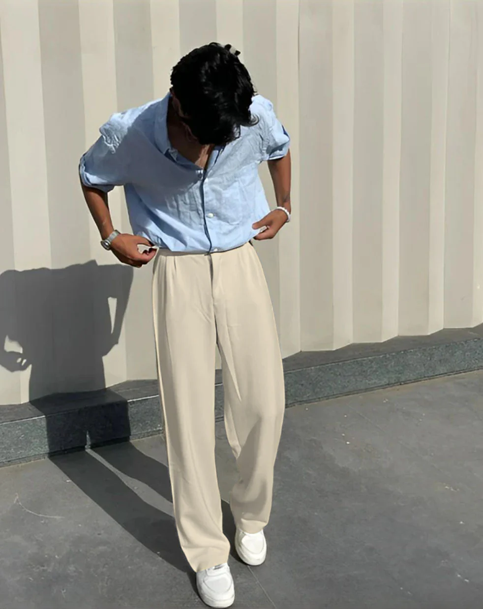 Product image 37