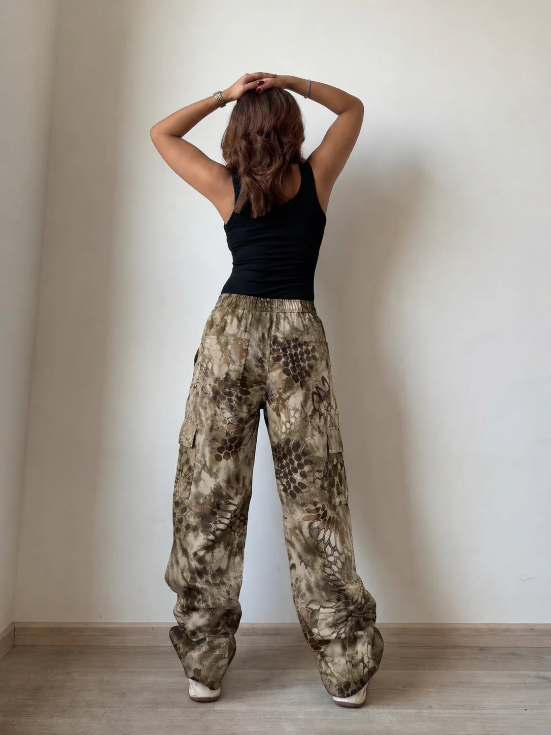Product image 33