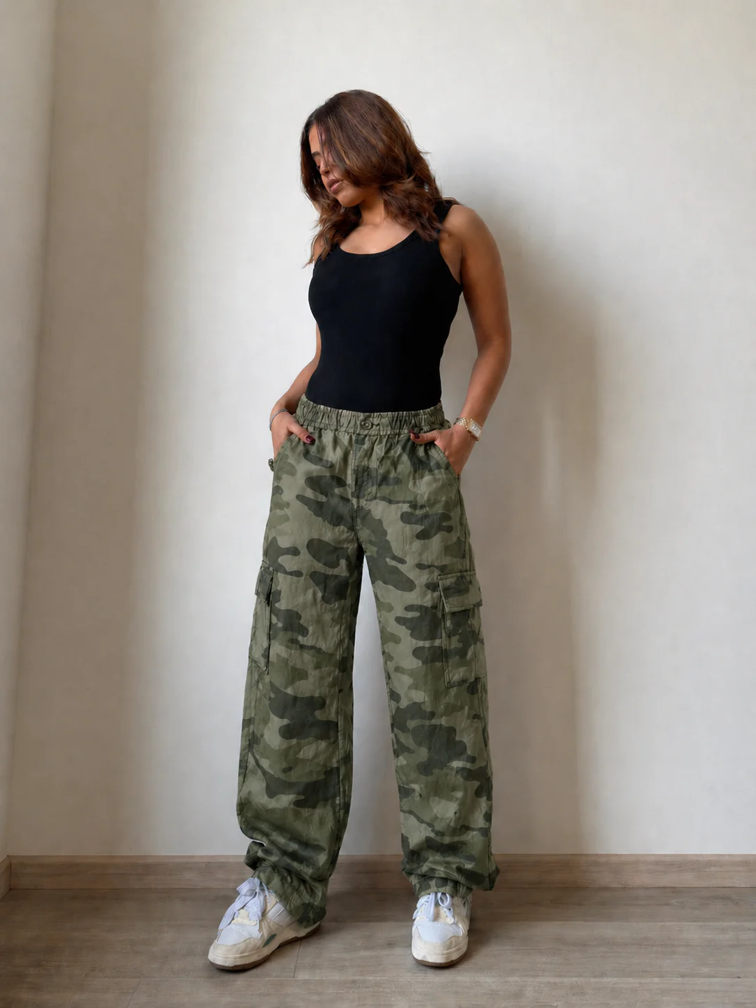 Product image 42