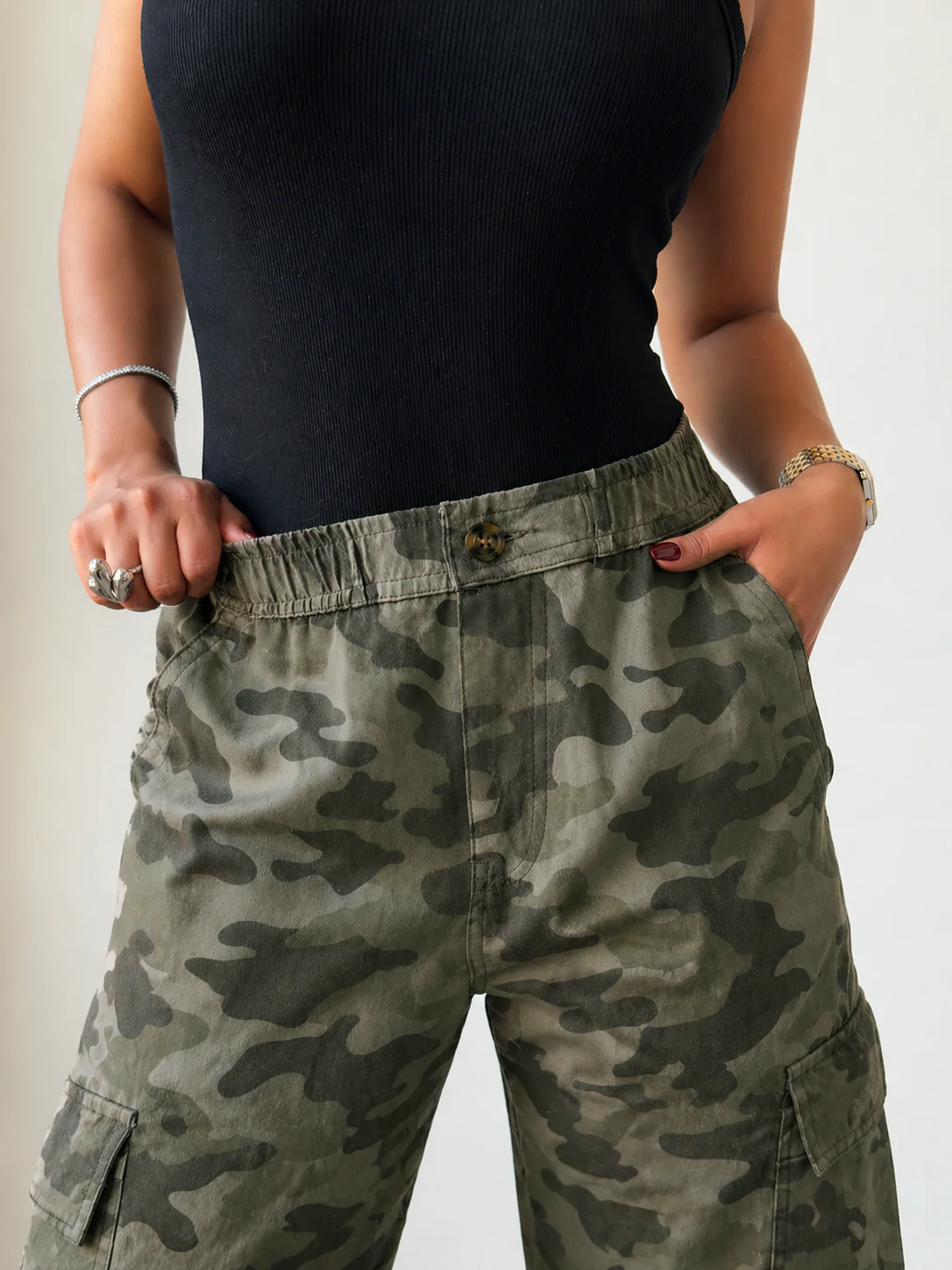 Product image 47