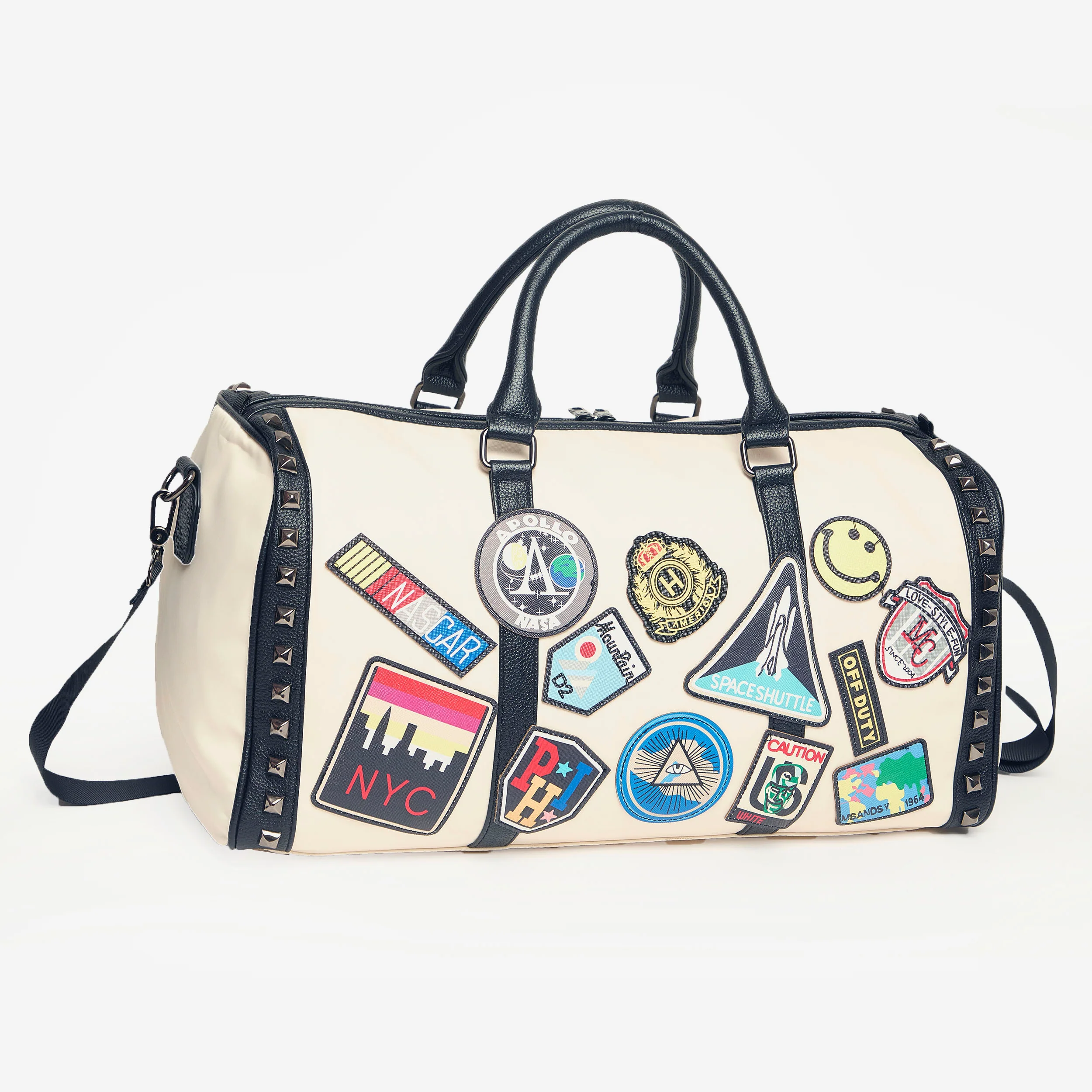 Product image 30
