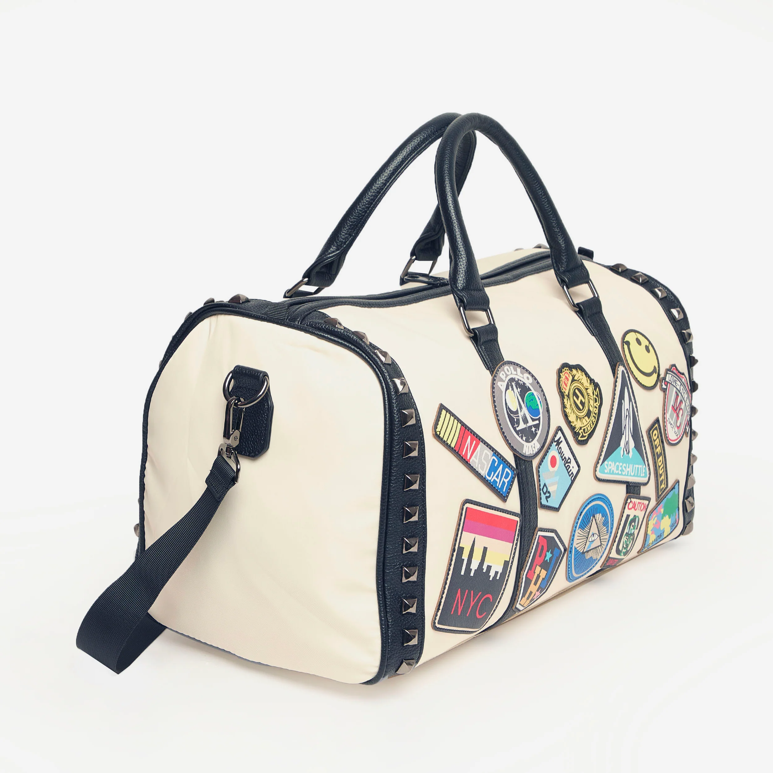 Product image 31