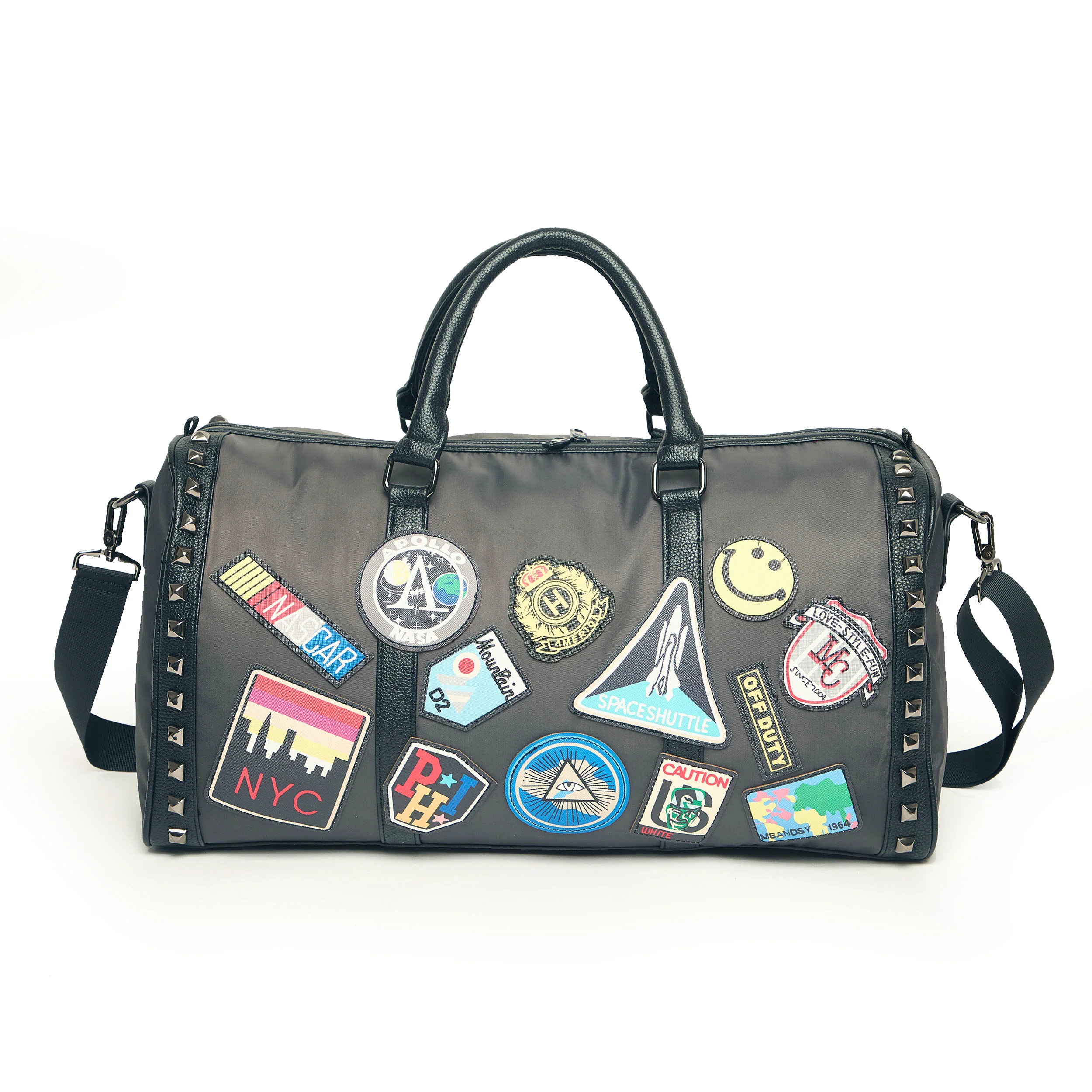 Product image 35