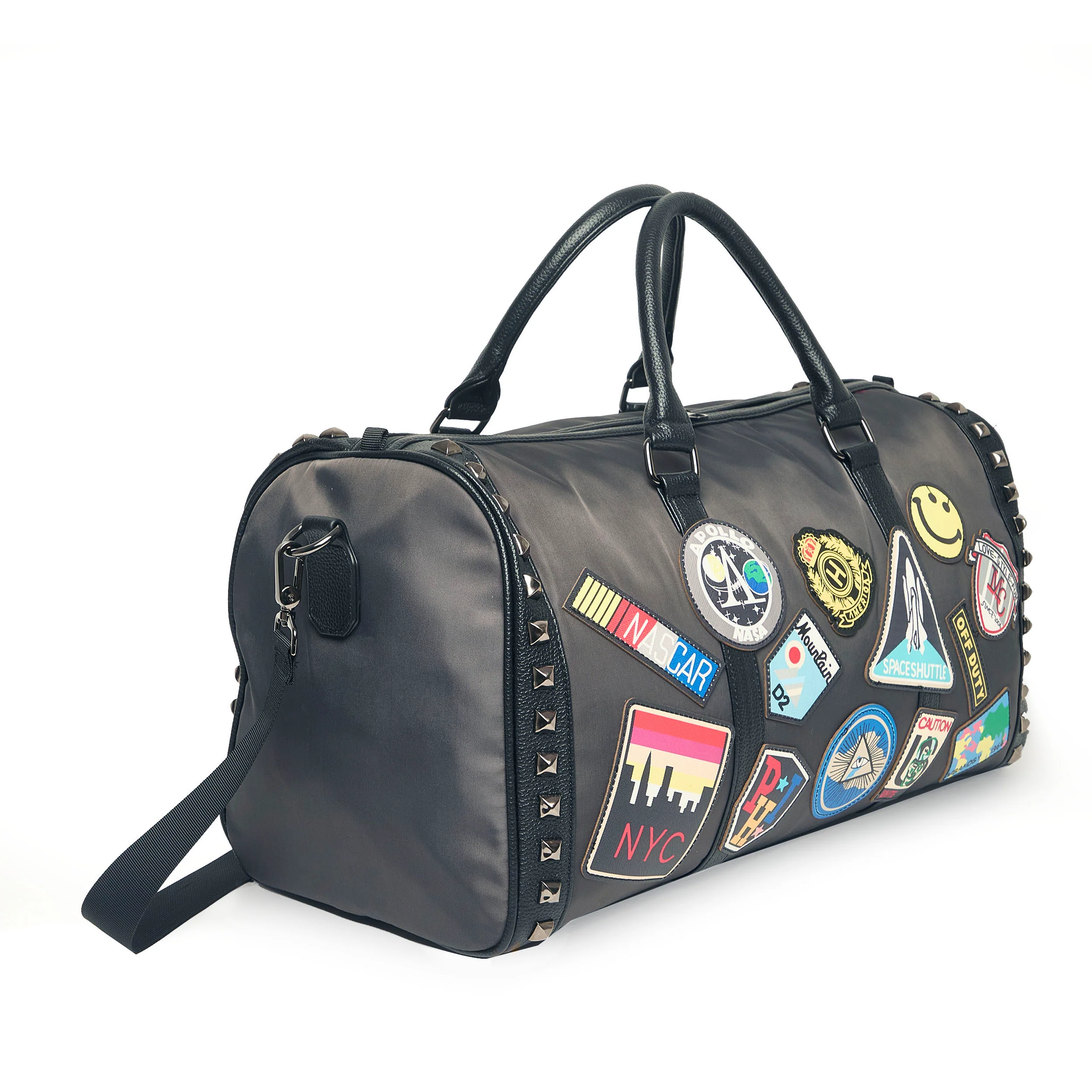 Product image 37