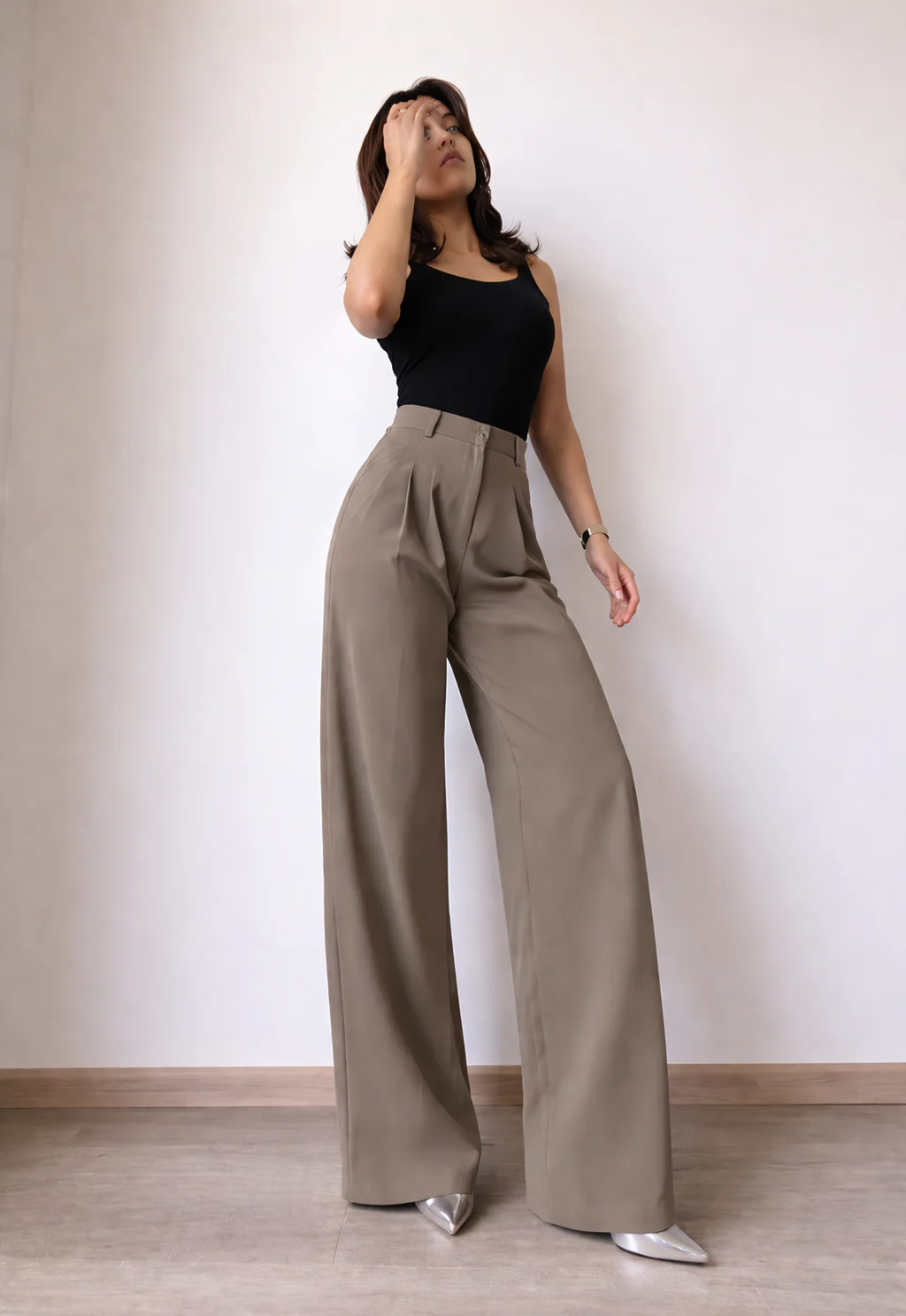 Product image 26